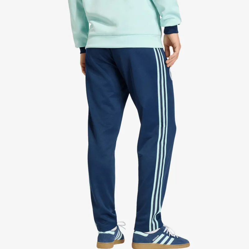 adidas Germany 