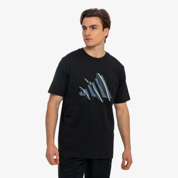 adidas Basketball 