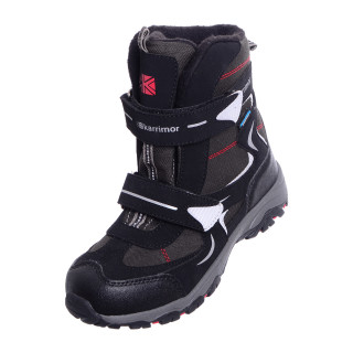 TERRY KIDS WEATHERTITE 