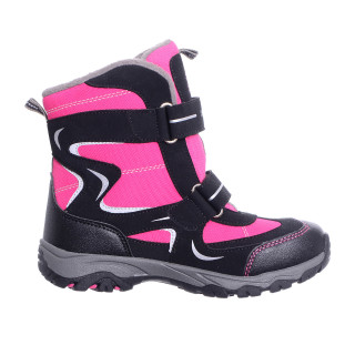 TERRY KIDS WEATHERTITE 