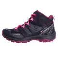 Karrimor ADVENTURE MID KIDS WEATHERTITE 