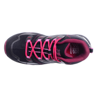 ADVENTURE MID KIDS WEATHERTITE 