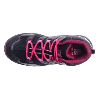 Karrimor ADVENTURE MID KIDS WEATHERTITE 