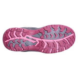 ADVENTURE MID KIDS WEATHERTITE 