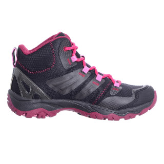 ADVENTURE MID KIDS WEATHERTITE 