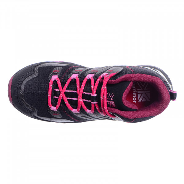 ADVENTURE MID KIDS WEATHERTITE 