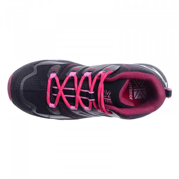 Karrimor ADVENTURE MID KIDS WEATHERTITE 