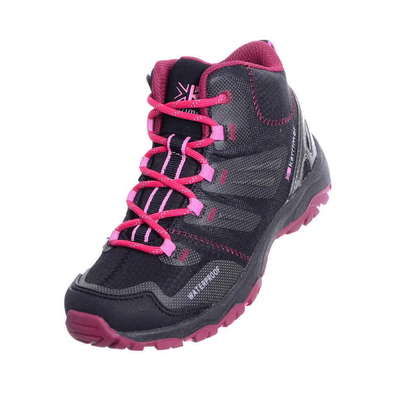 Karrimor ADVENTURE MID KIDS WEATHERTITE 