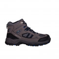 KARRIMOR LOWLAND BOOT 2 KIDS 