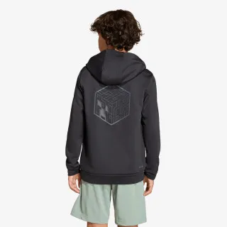 adidas Minecraft 