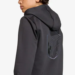 adidas Minecraft 