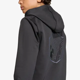 adidas Minecraft 