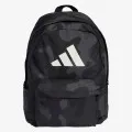 adidas Camo 