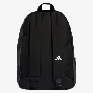 adidas Camo 