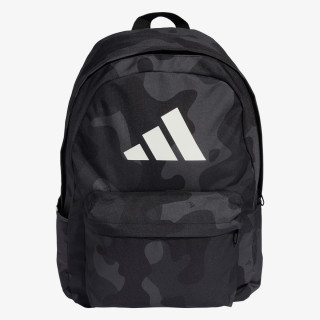 adidas YB CAMO BP 