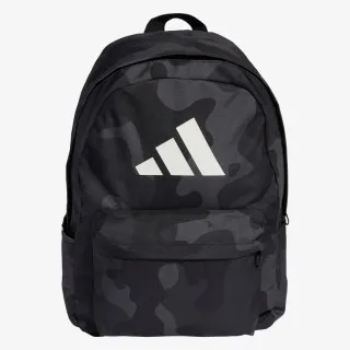 adidas Camo 