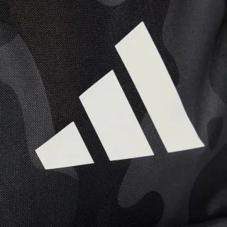 adidas Camo 