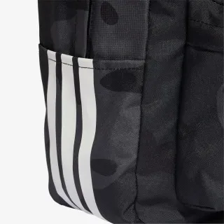 adidas Camo 