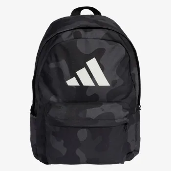 adidas Camo 