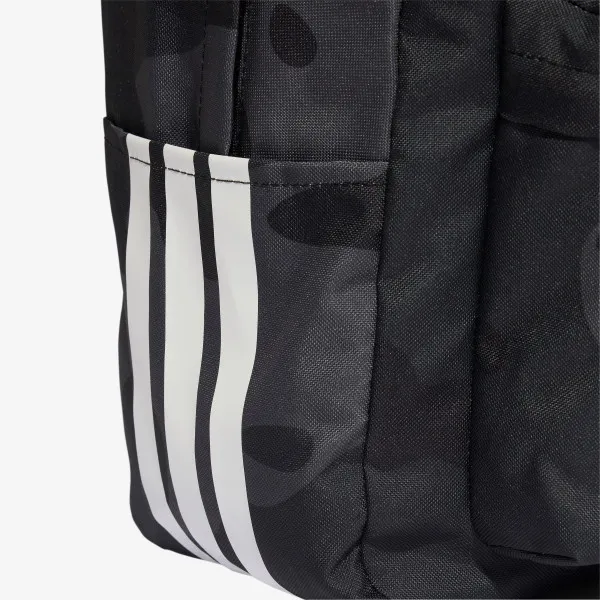 adidas Camo 