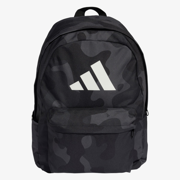 adidas YB CAMO BP 