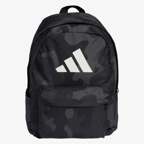 adidas Camo 