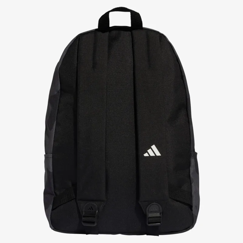 adidas Camo 