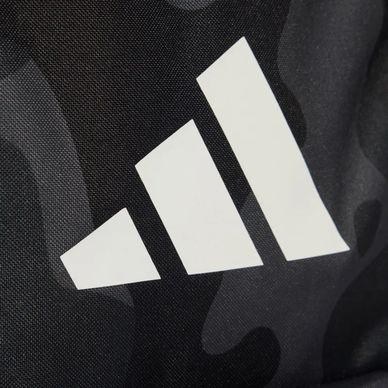 adidas Camo 