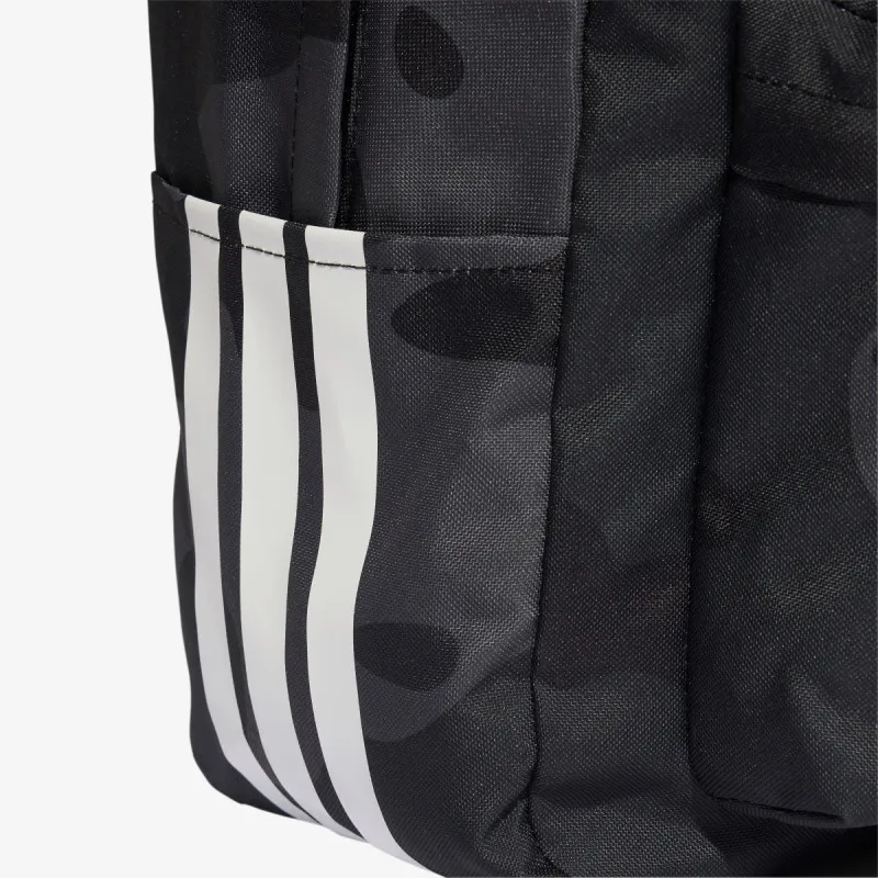 adidas Camo 