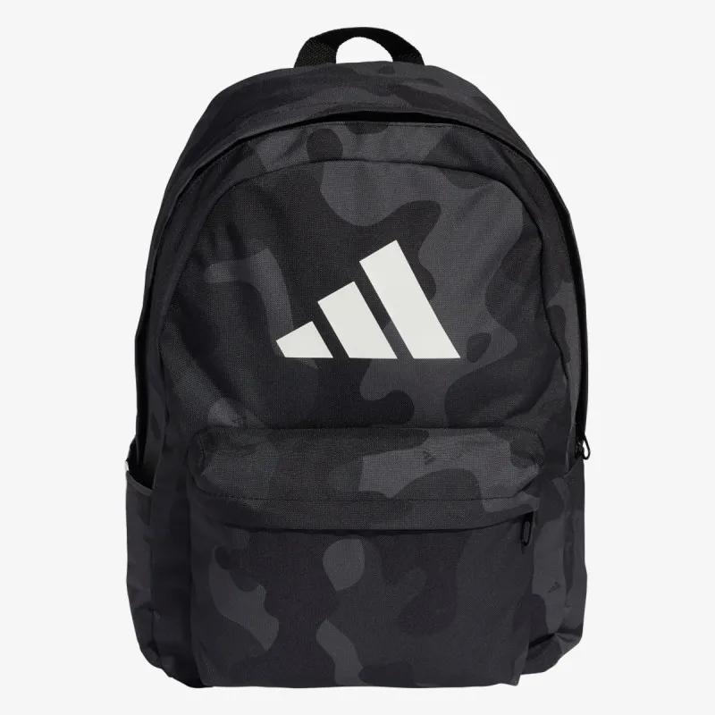adidas Camo 