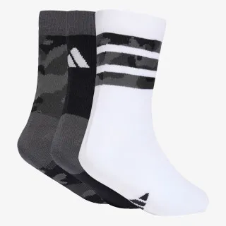 adidas Camo 