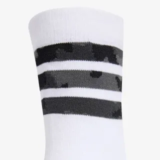 adidas Camo 