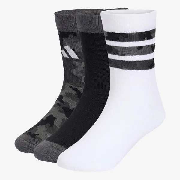 adidas Camo 