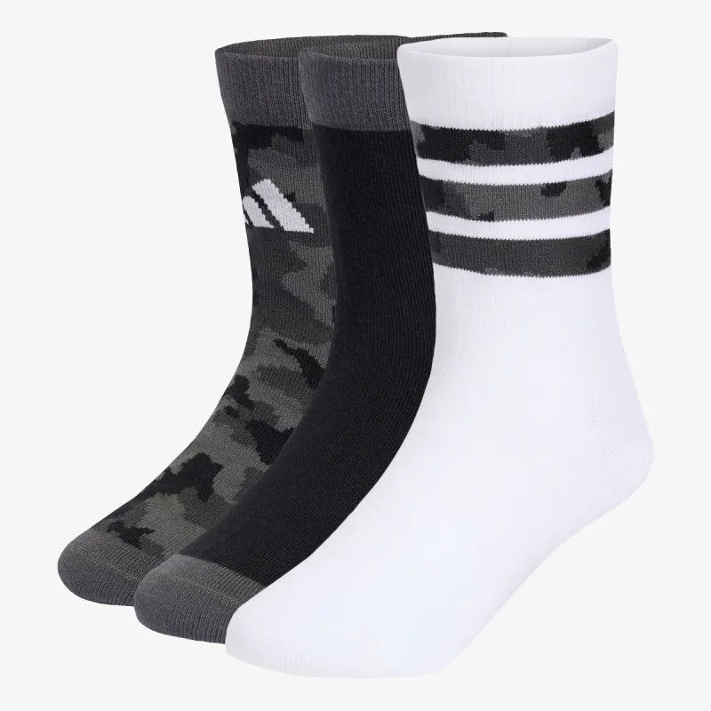 adidas Camo 