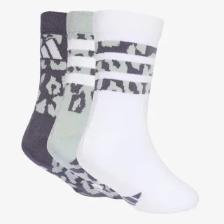 adidas Leo 