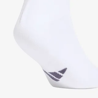 adidas Leo 