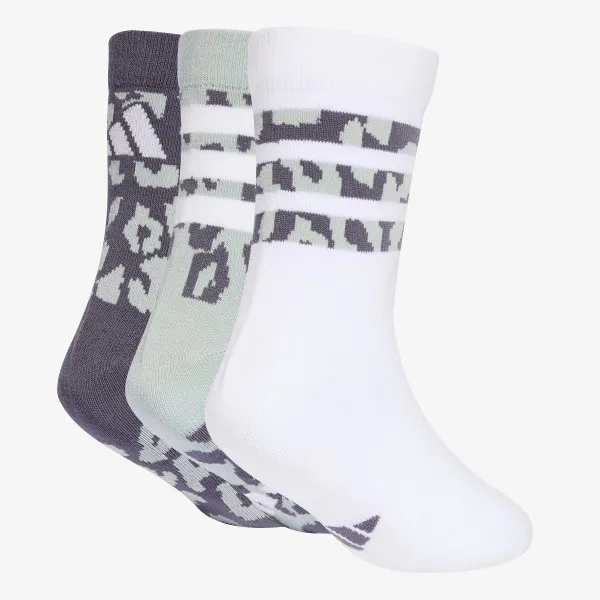 adidas Leo 