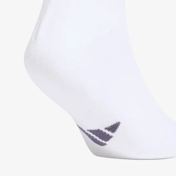 adidas Leo 