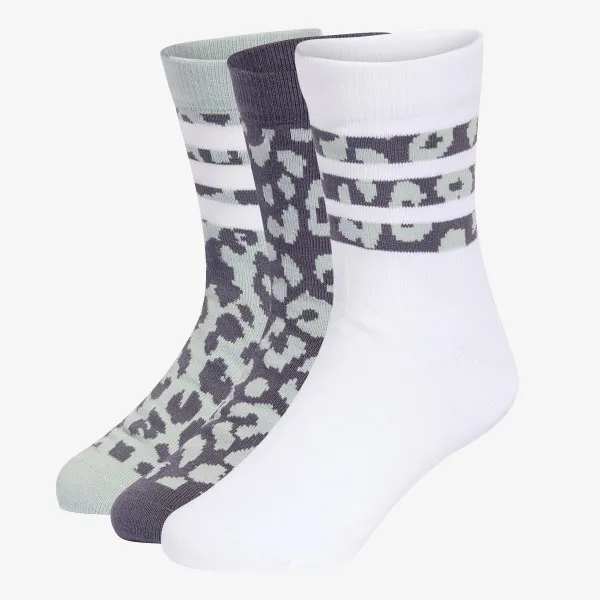 adidas Leo 