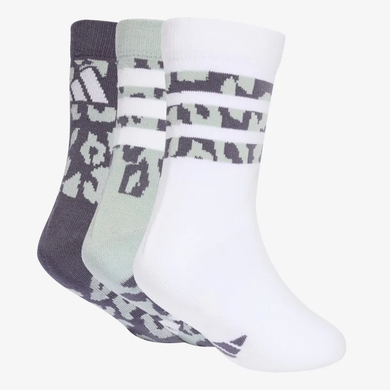 adidas Leo 