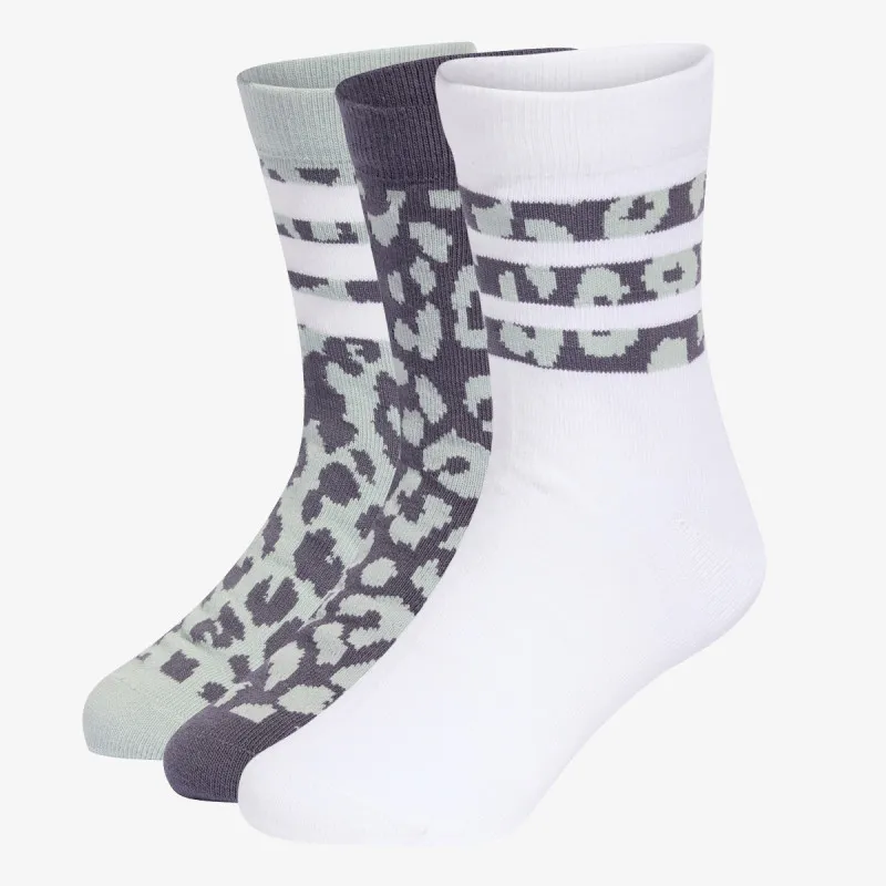 adidas Leo 
