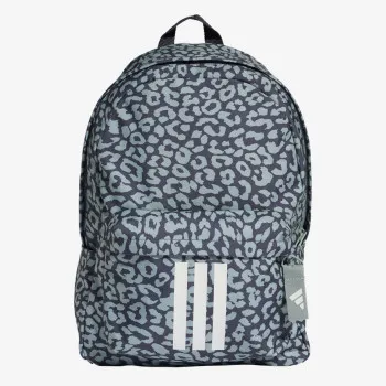 adidas Leo 