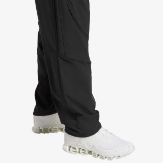 adidas TEAMGEIST TP 