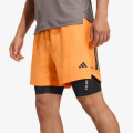 adidas Designed for Training PrimeLft 
