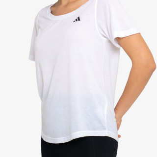 adidas Workout Essentials 