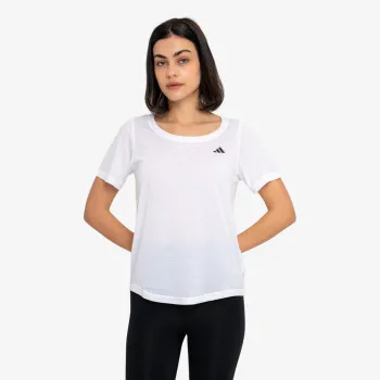 adidas Workout Essentials 