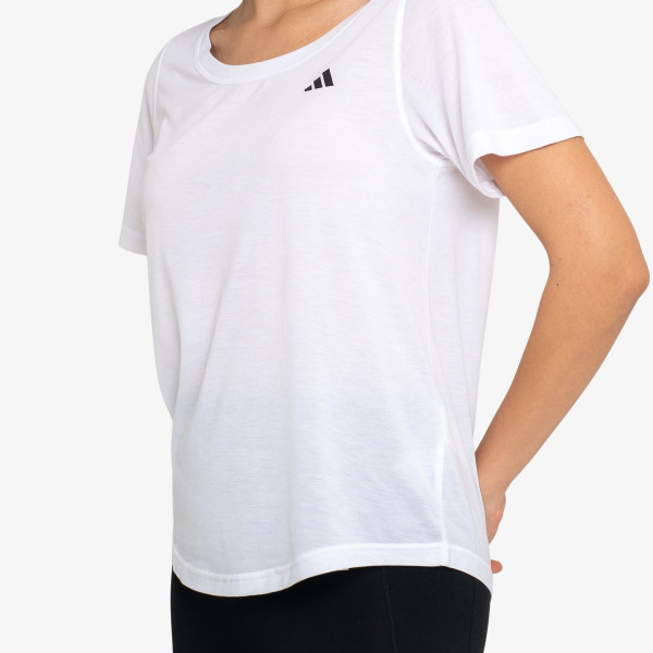 adidas Workout Essentials 