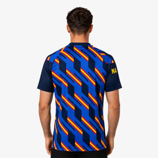 adidas Spain 26 