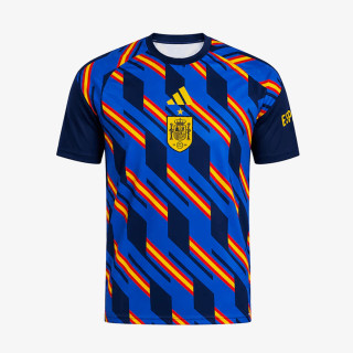 adidas Spain 26 