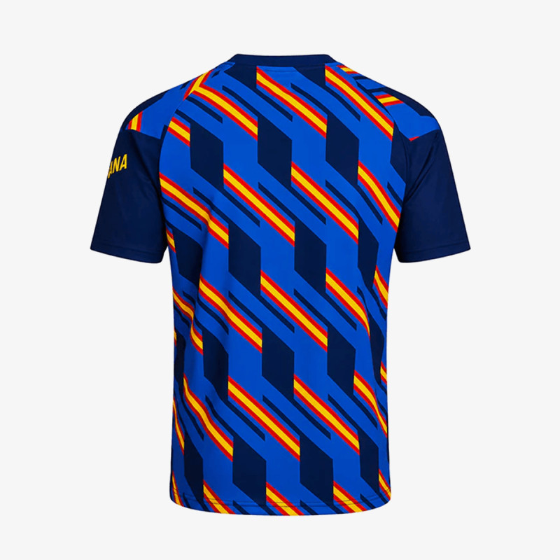 adidas Spain 26 
